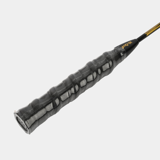 BADMINTON RACKET