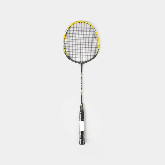 BADMINTON RACKET PAIR
