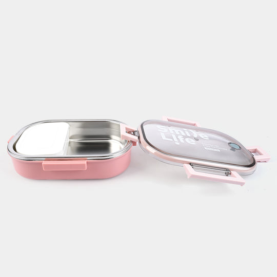 Stainless Steel Lunch Box for Kids