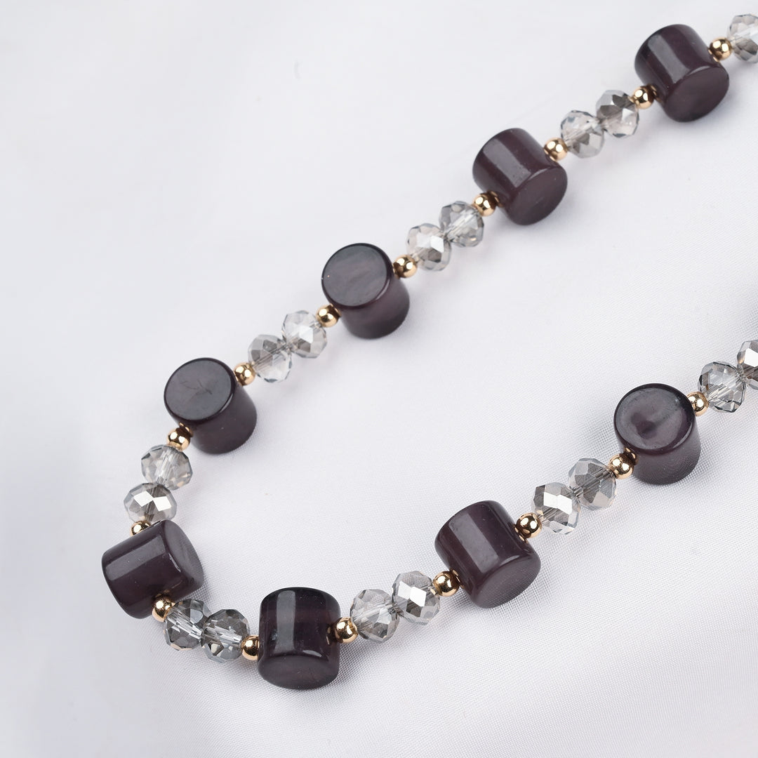 Beads Necklace