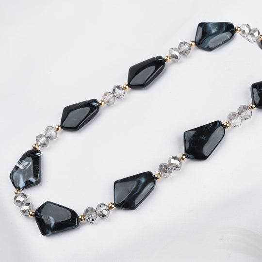Beads Necklace