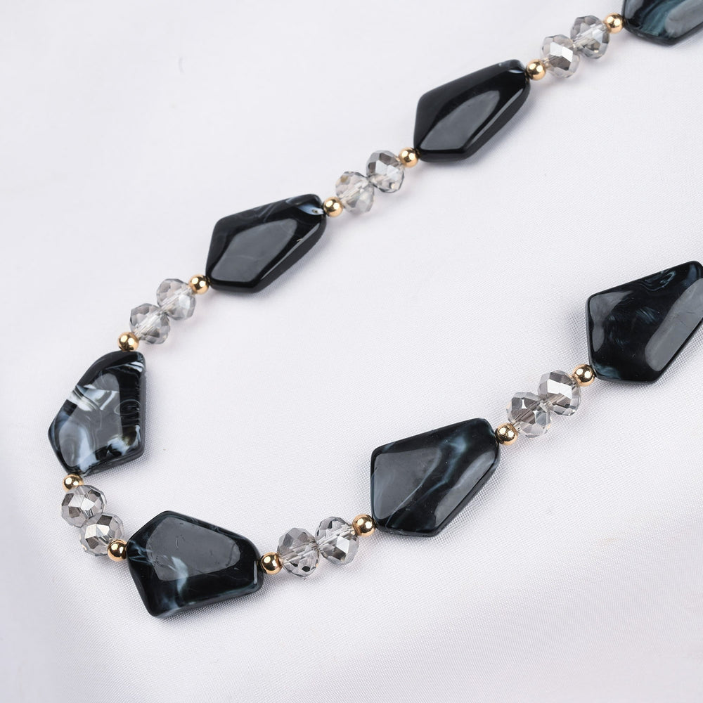 Beads Necklace