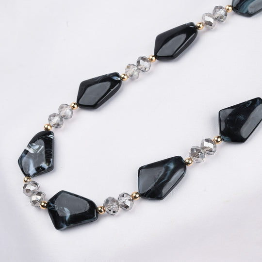 Beads Necklace