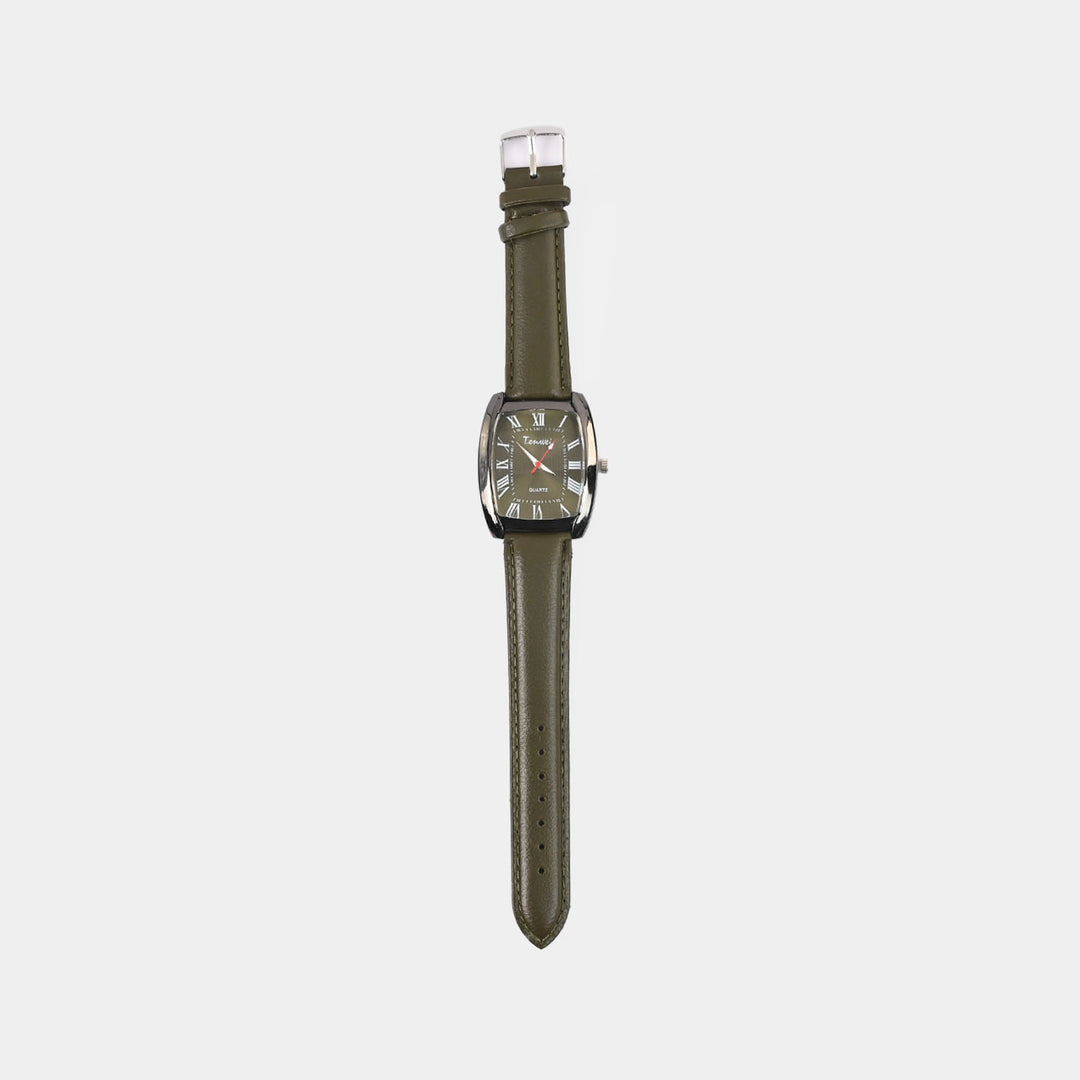 Boys Analog Wrist Watch