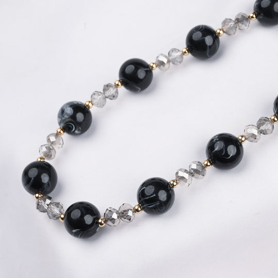 Beads Necklace