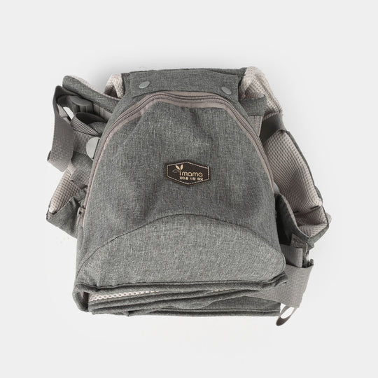 Baby Carrier Belt