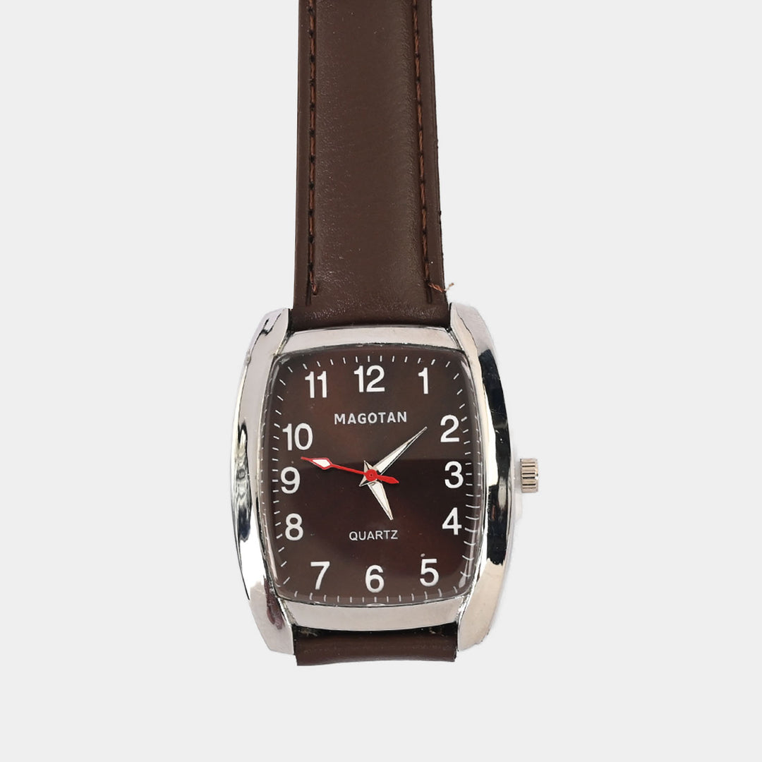 Boys Analog Wrist Watch