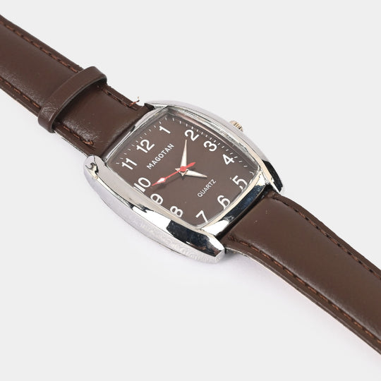 Boys Analog Wrist Watch