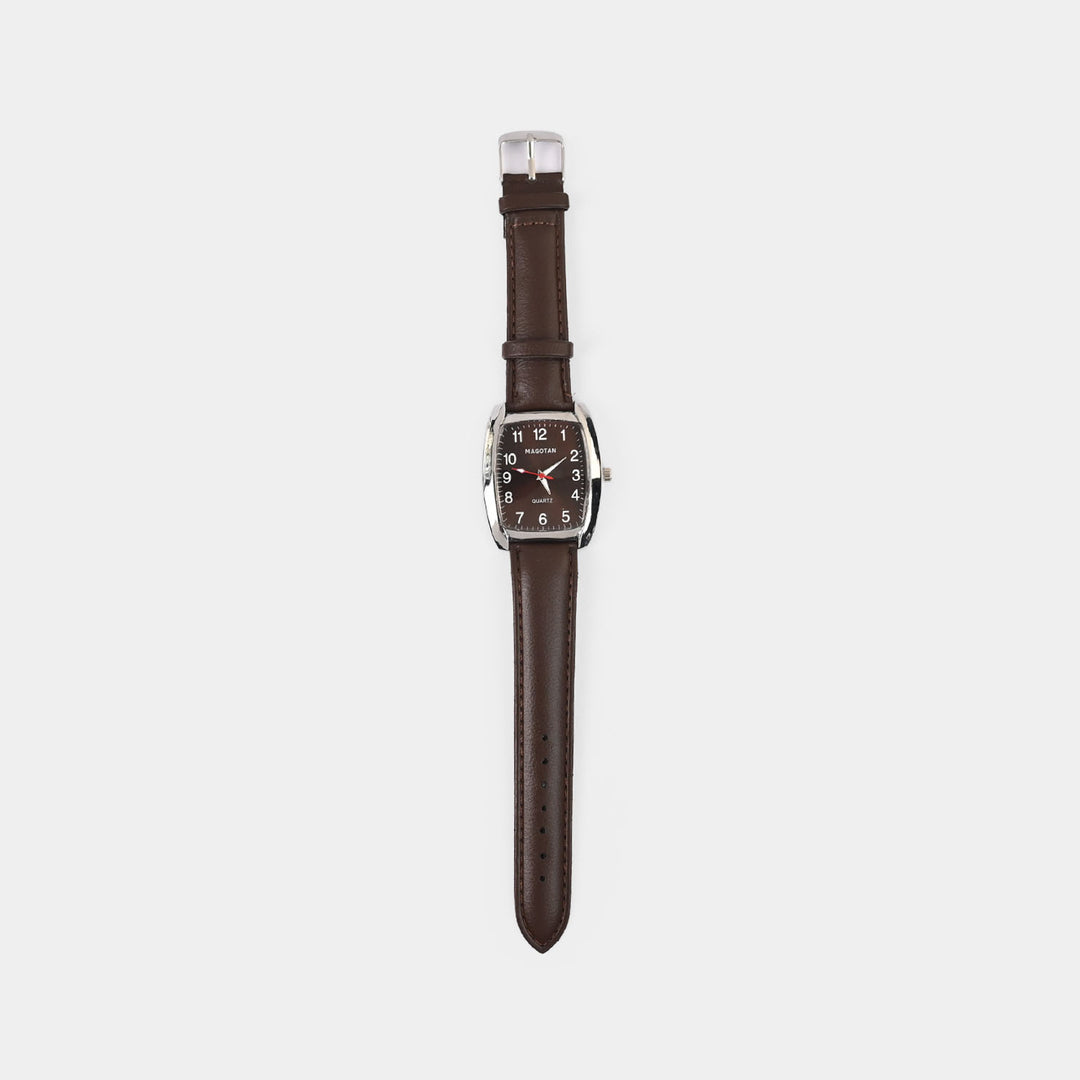 Boys Analog Wrist Watch