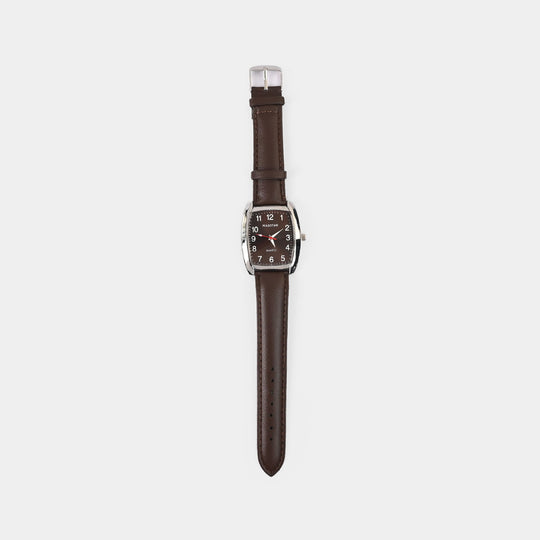Boys Analog Wrist Watch