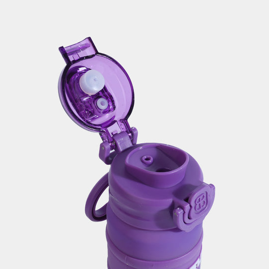 Plastic Water Bottle for Kids | 800ml