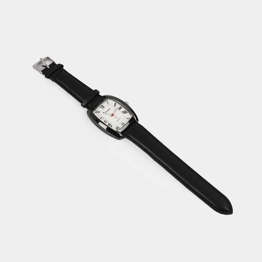 Boys Analog Wrist Watch