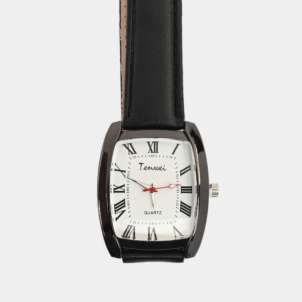 Boys Analog Wrist Watch