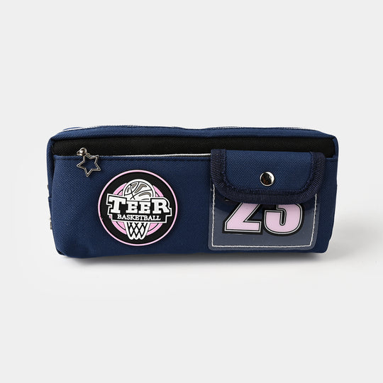 Pencil Pouch for Kids