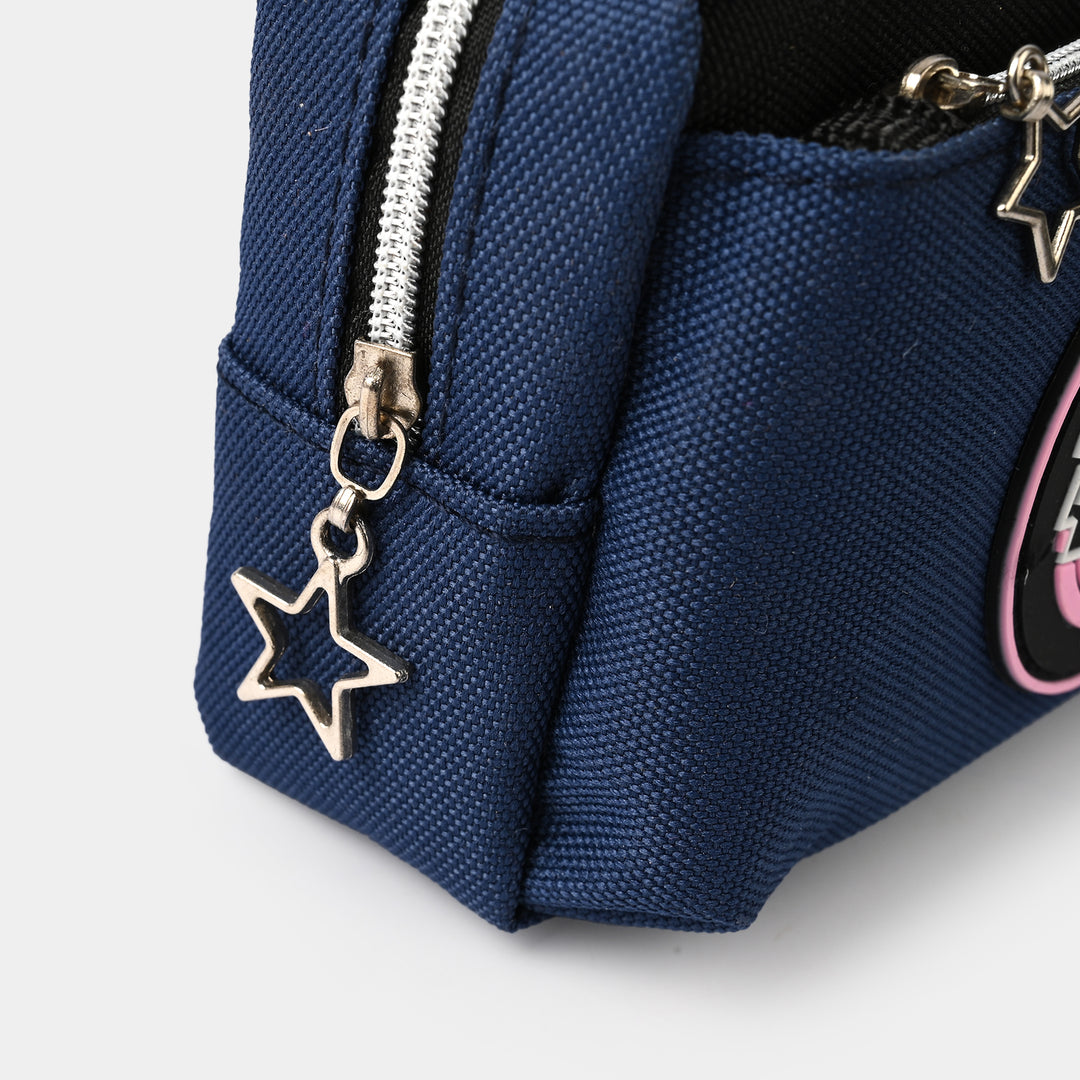 Pencil Pouch for Kids