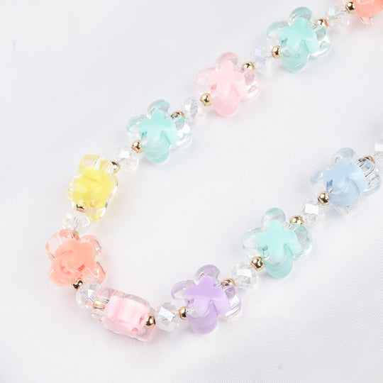 Beads Necklace