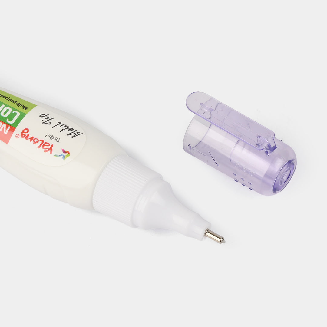 Correction Pen