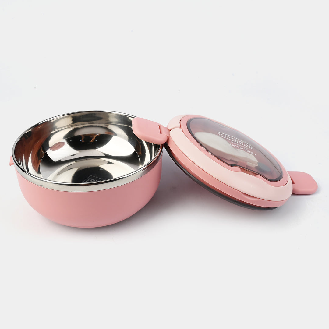 Kids Mug & Spoon Set