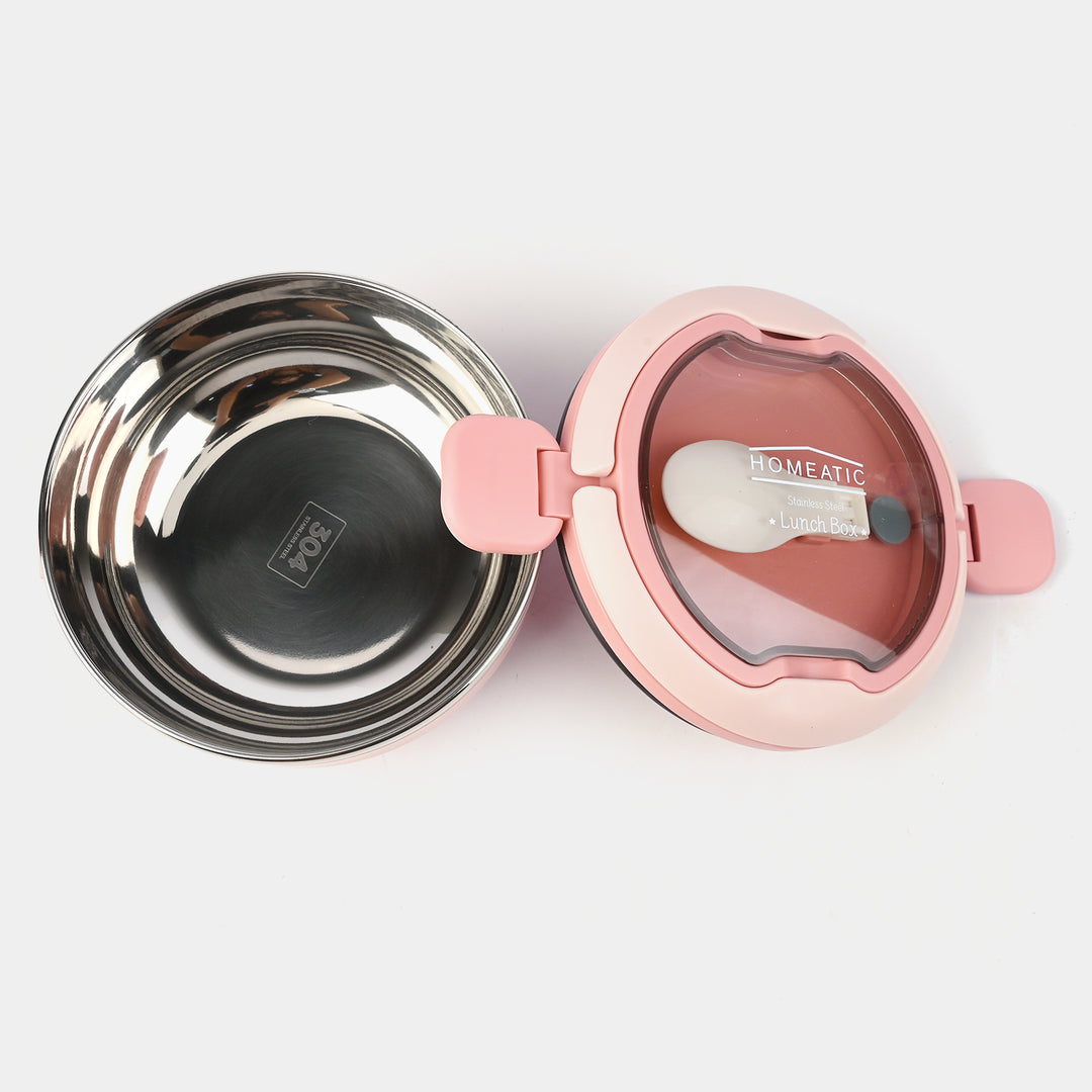 Kids Mug & Spoon Set