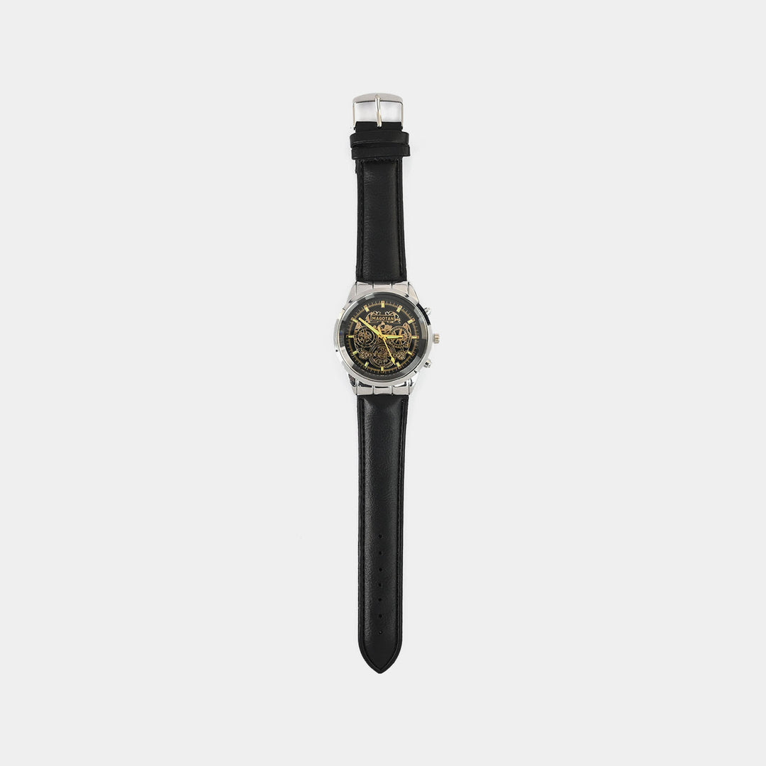 Boys Analog Wrist Watch