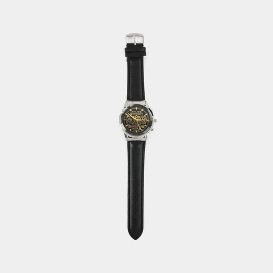 Boys Analog Wrist Watch