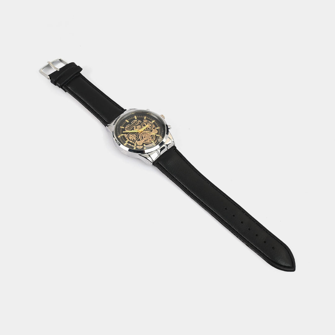 Boys Analog Wrist Watch