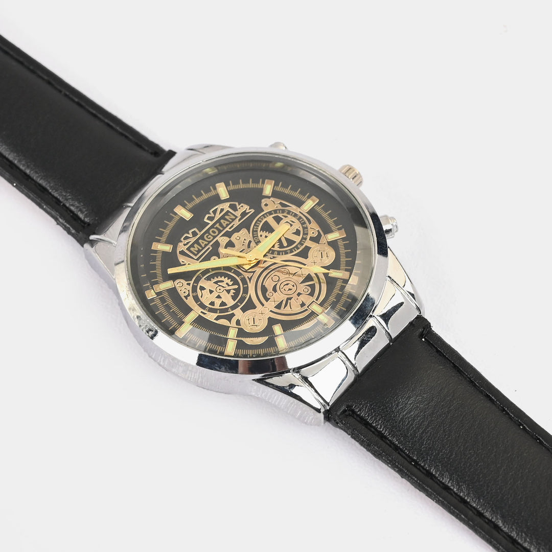 Boys Analog Wrist Watch