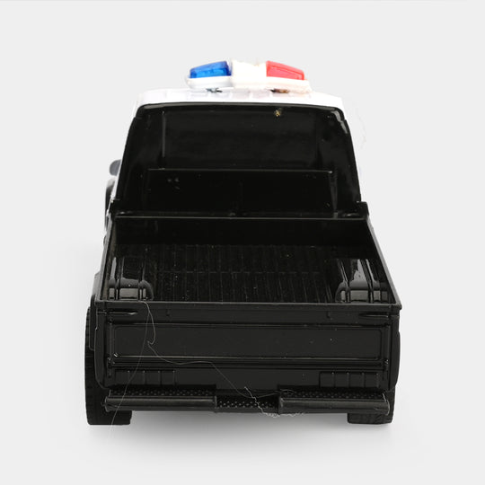 Remote Control Model Car For Kids