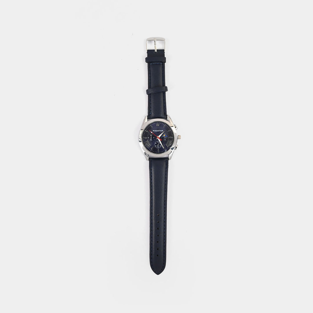 Boys Analog Wrist Watch