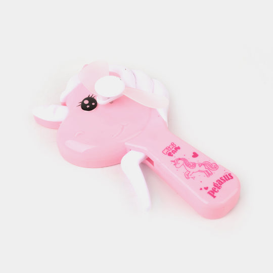 Mini Hand Fan for Kids