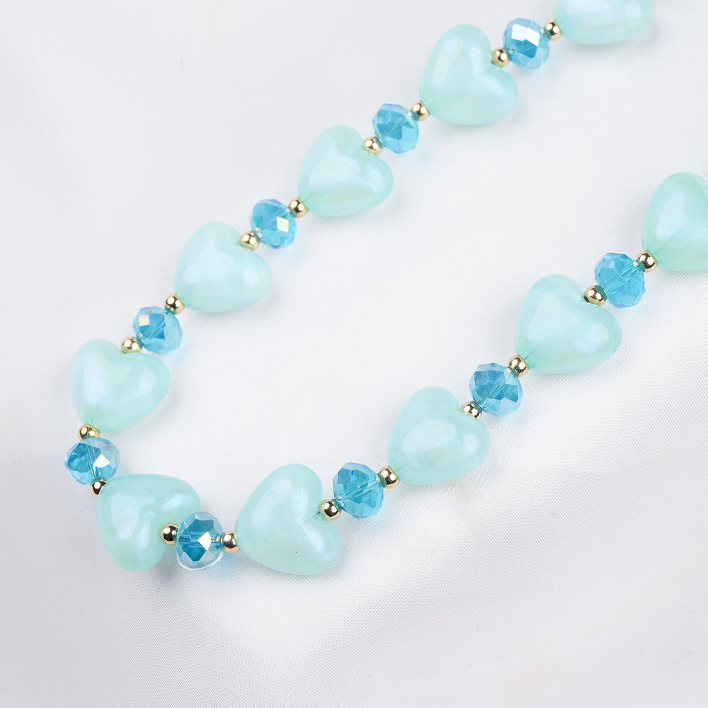 Beads Necklace