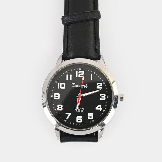 Boys Analog Wrist Watch