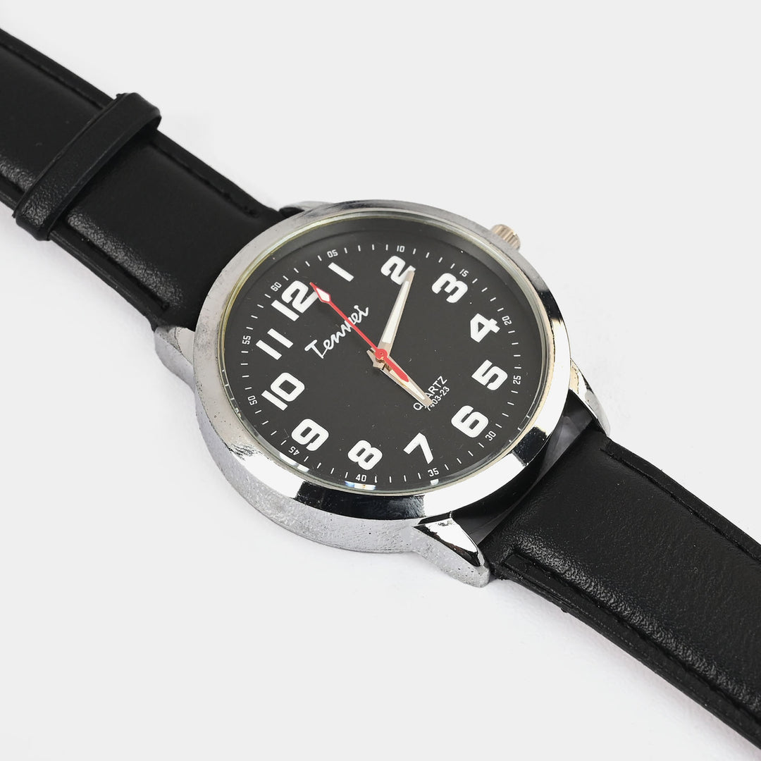 Boys Analog Wrist Watch