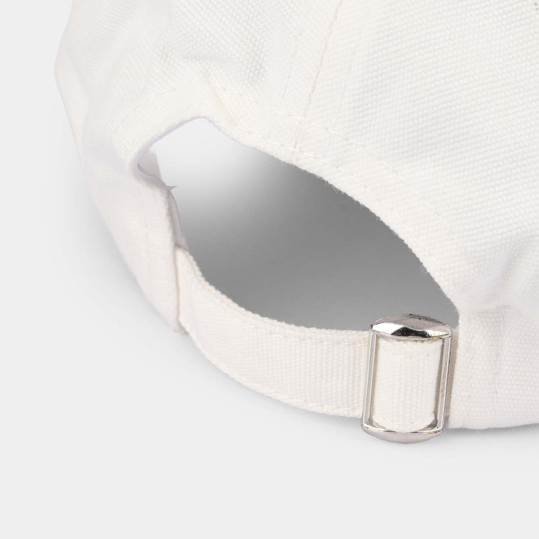 Kids’ Trendy Cap/Hat