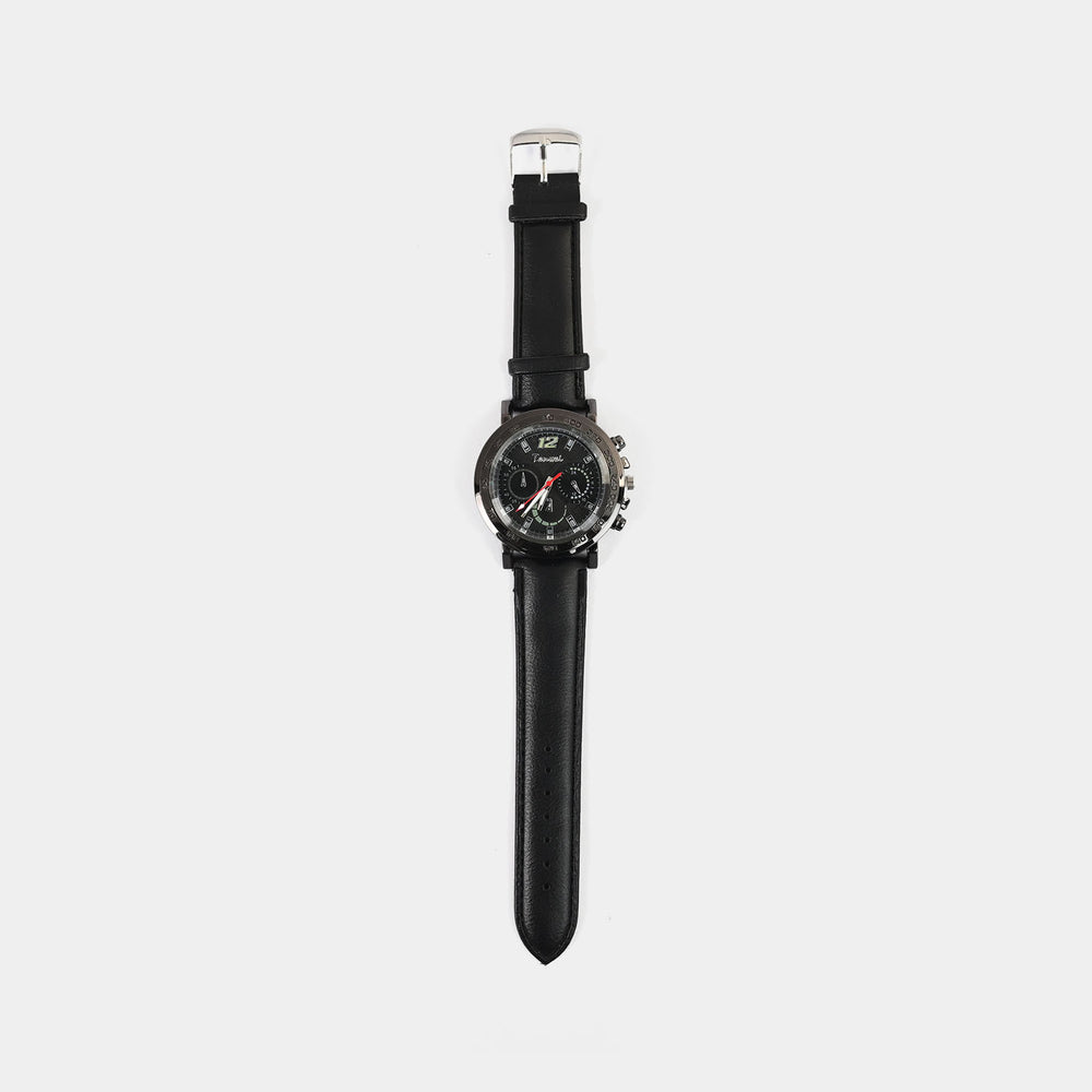 Boys Analog Wrist Watch
