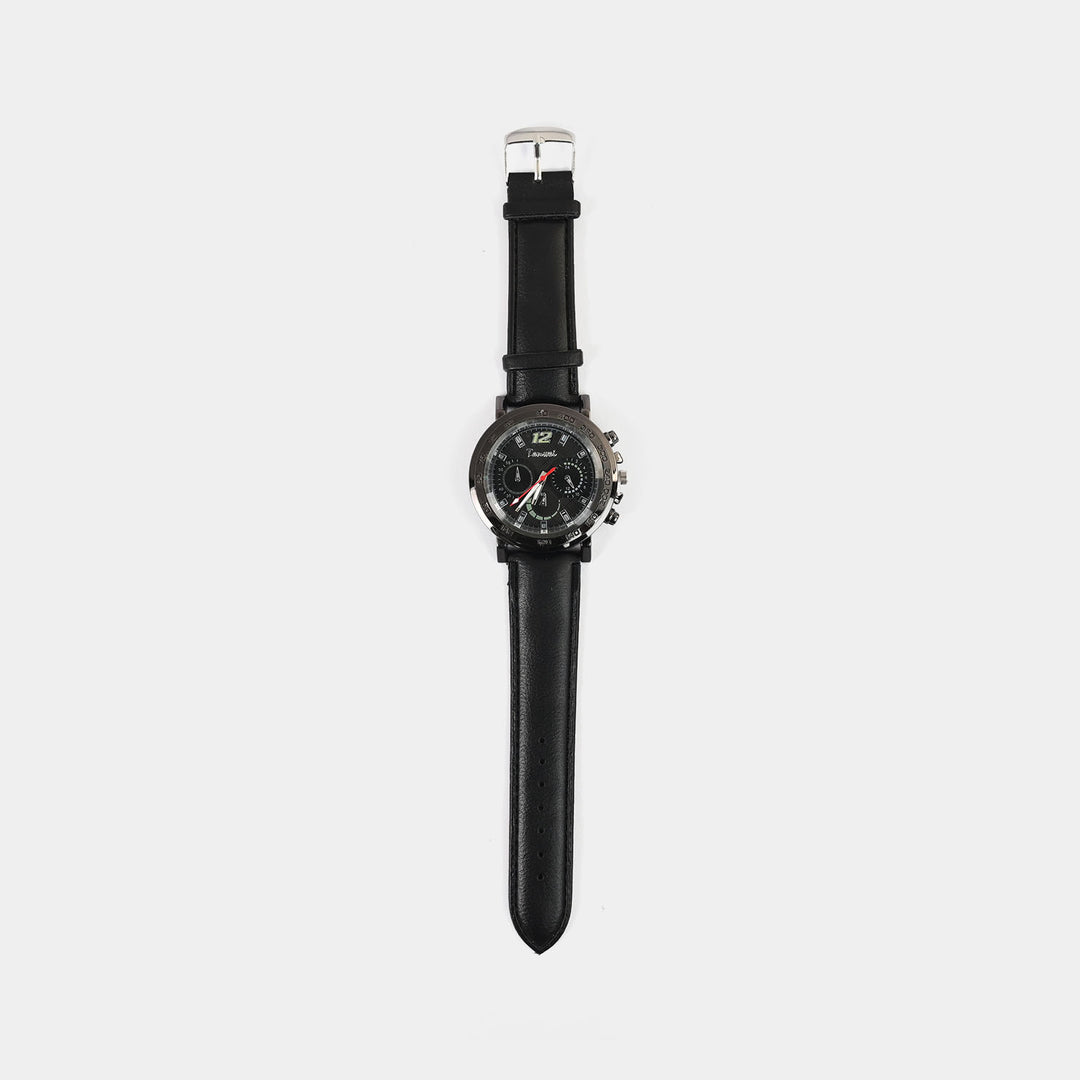 Boys Analog Wrist Watch