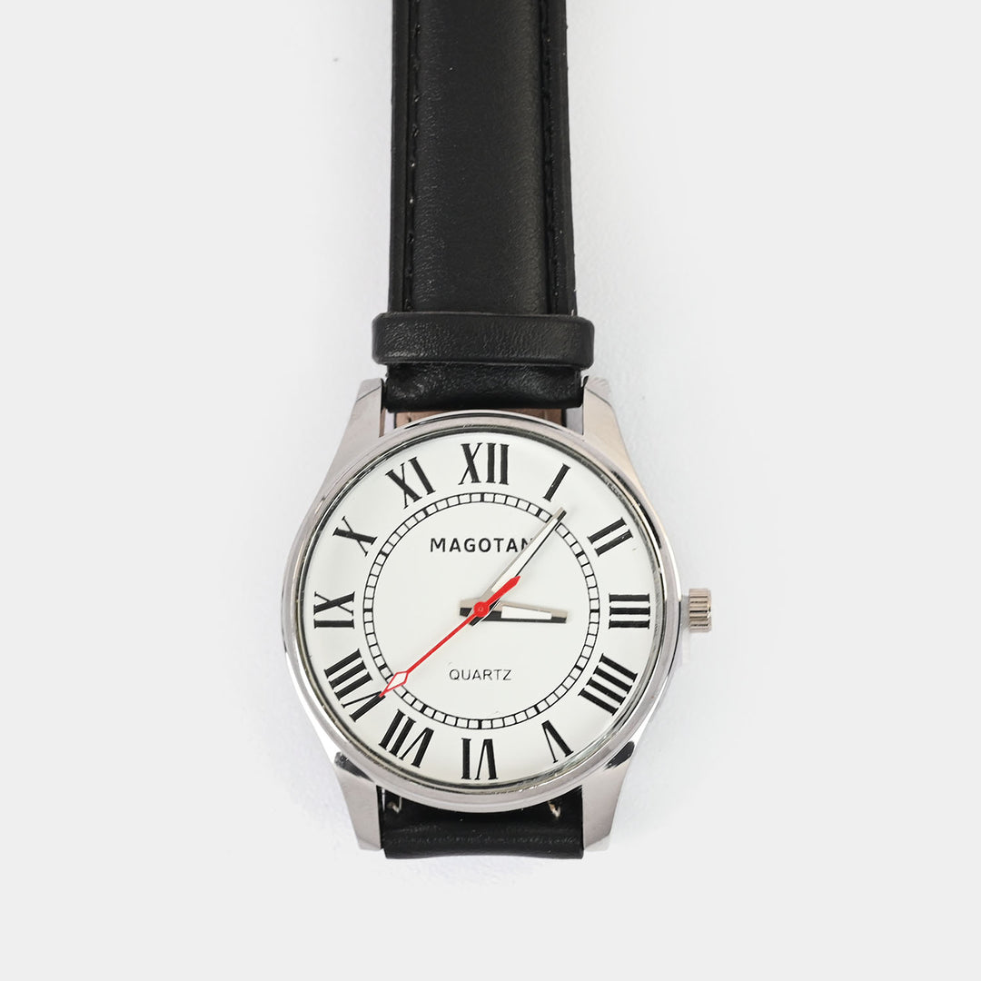 Boys Analog Wrist Watch