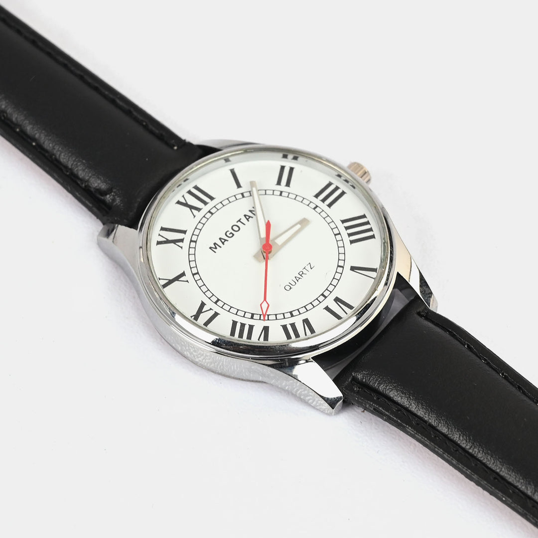 Boys Analog Wrist Watch