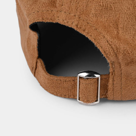 Kids’ Trendy Cap/Hat