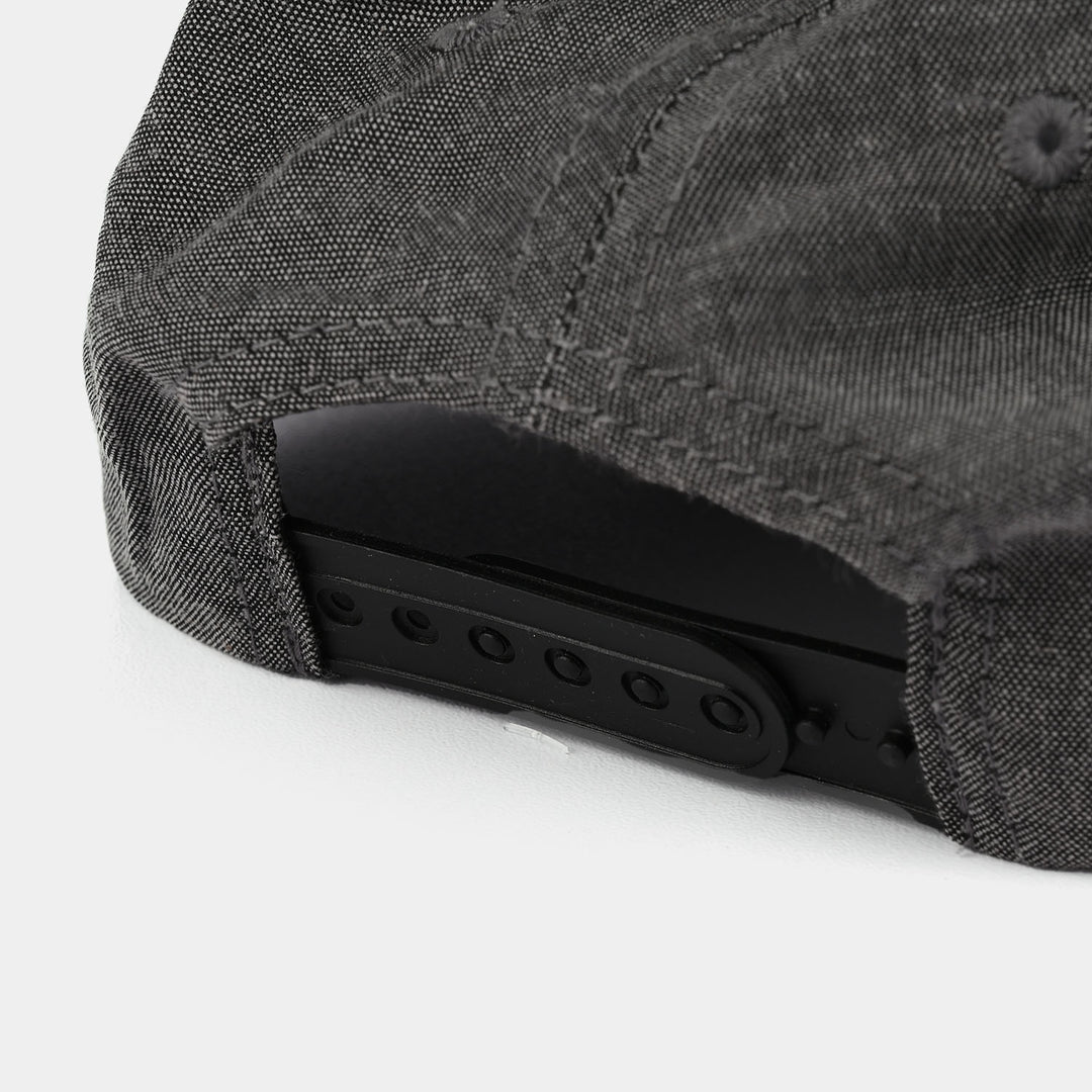 Kids’ Trendy Cap/Hat