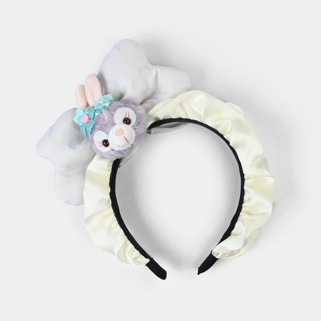 Hair Band For Girls