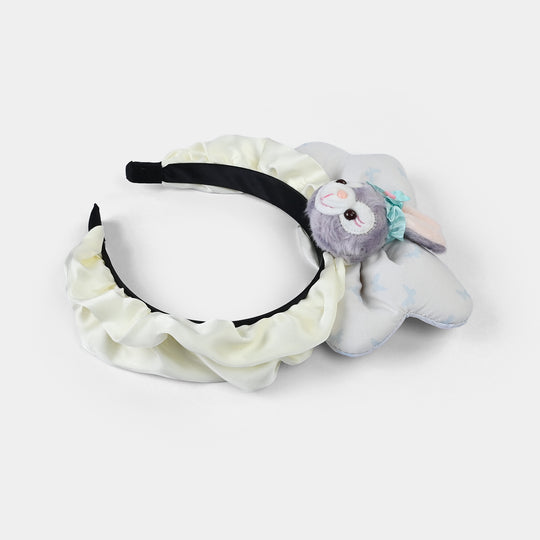 Hair Band For Girls