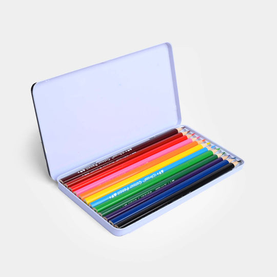 Artist Color Pencil 12PCs Color