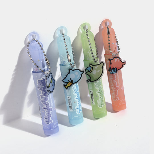 Magic World Twinkle Highlighters