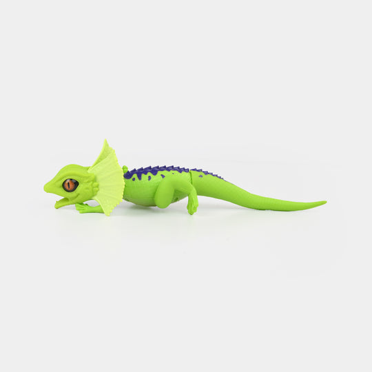 Robo Alive Lizard