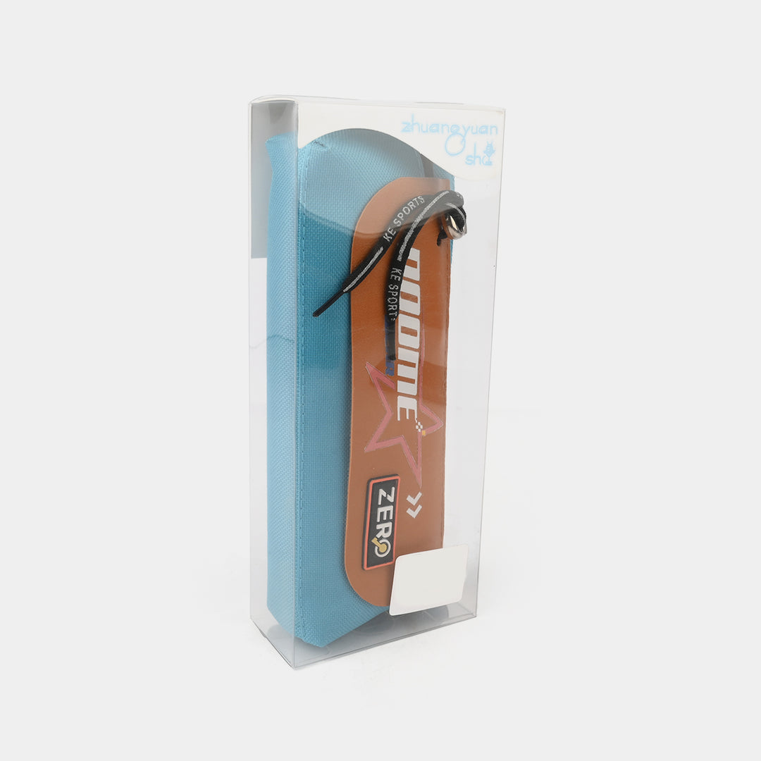 Pencil Pouch for Kids