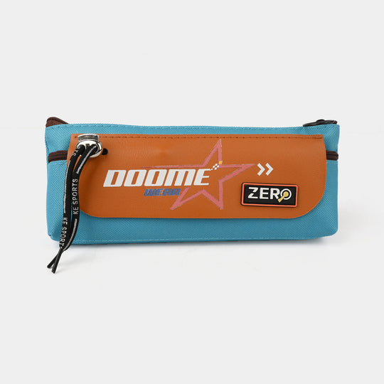 Pencil Pouch for Kids