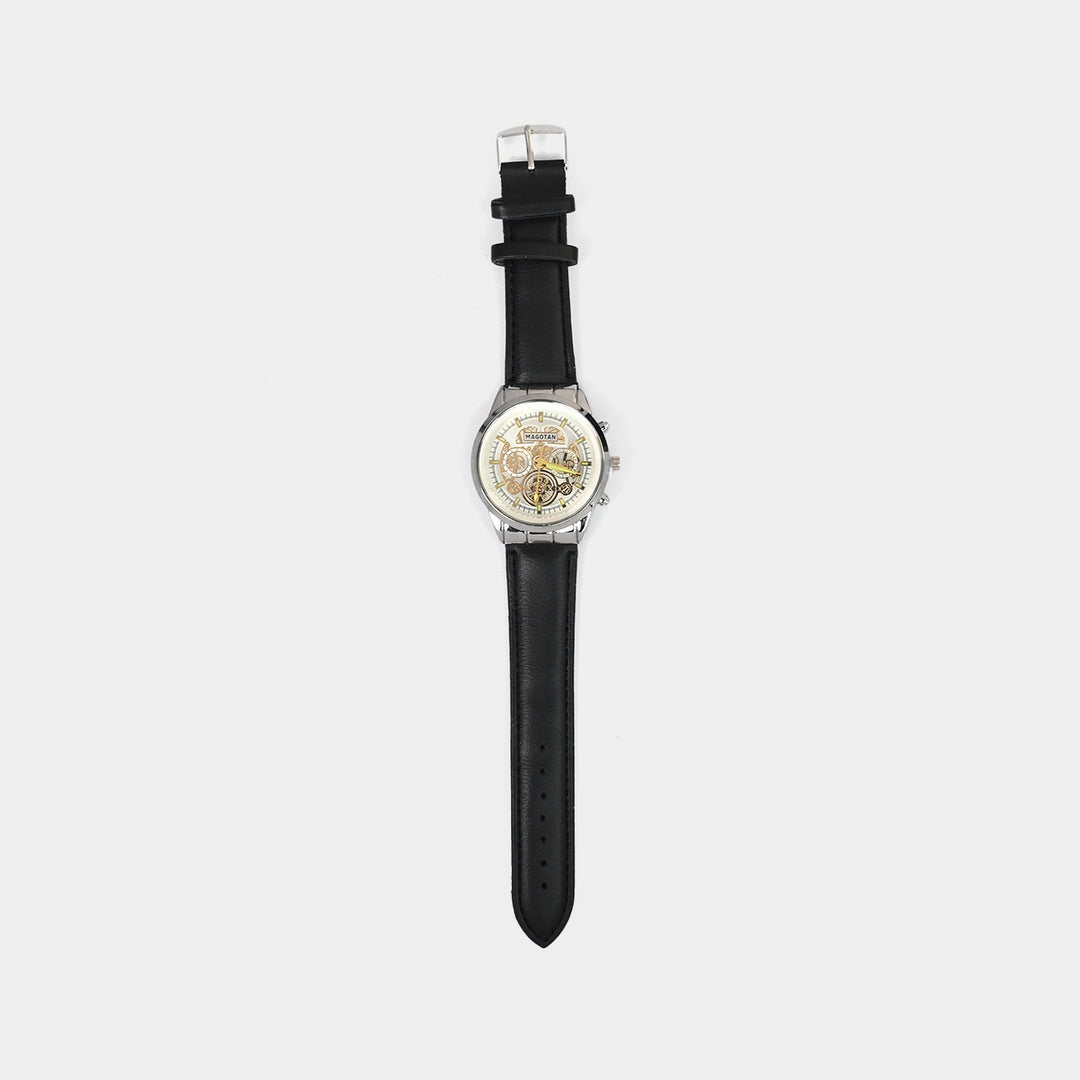 Boys Analog Wrist Watch