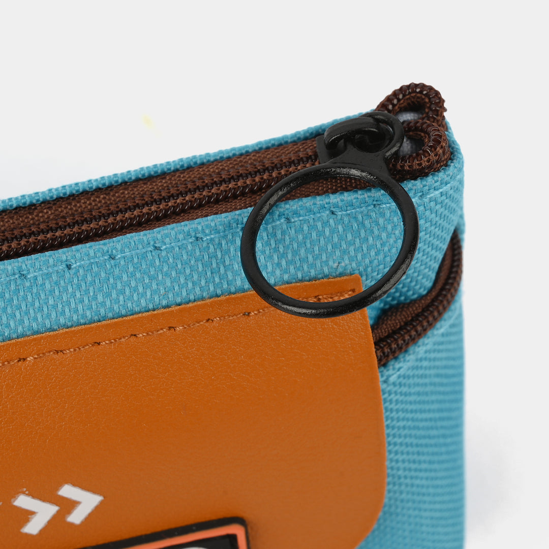 Pencil Pouch for Kids