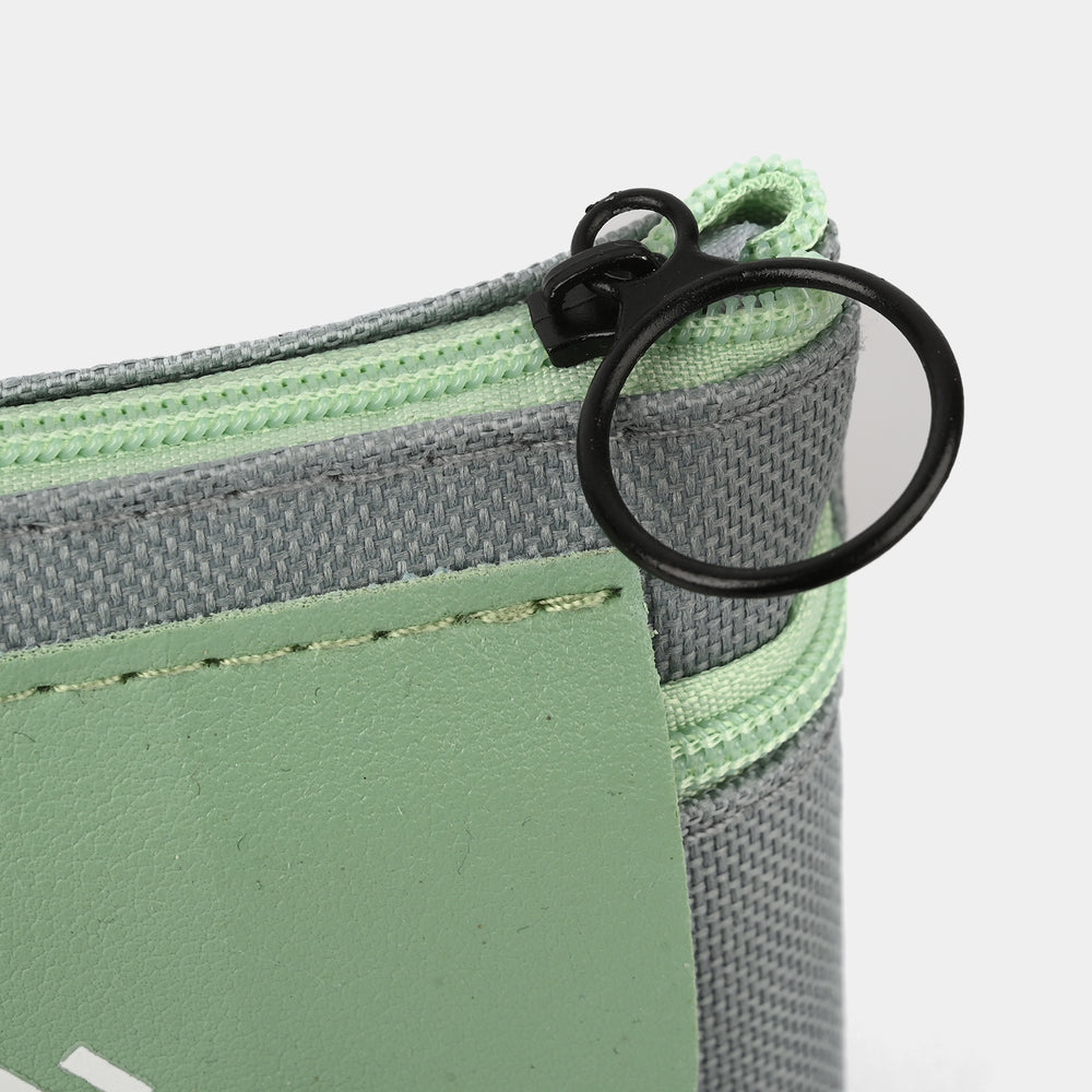 Pencil Pouch for Kids